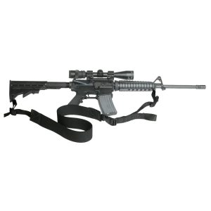 Https3A2F2Fmedia.chattanoogashooting.com2Fimages2Fproduct2FOC282012FOC28201.jpg