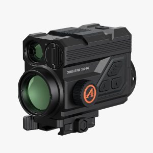 Https3A2F2Fmedia.chattanoogashooting.com2Fimages2Fproduct2FOF2101432FOF210143 1.jpg