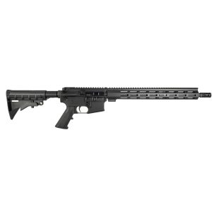 Https3A2F2Fmedia.chattanoogashooting.com2Fimages2Fproduct2FOHOG042FOHOG021.jpg