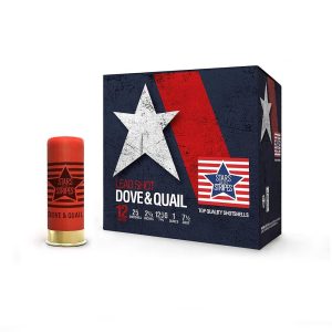 Https3A2F2Fmedia.chattanoogashooting.com2Fimages2Fproduct2FOQCDQ128752FOQCDQ12875.jpg