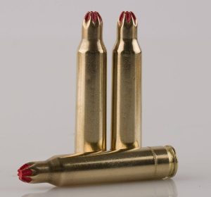Https3A2F2Fmedia.chattanoogashooting.com2Fimages2Fproduct2FOQPPB30062FOQPPB3006.jpg
