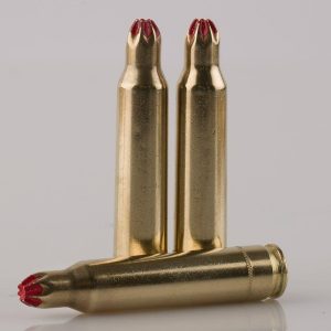 Https3A2F2Fmedia.chattanoogashooting.com2Fimages2Fproduct2FOQPPB30062FOQPPB3006.jpg