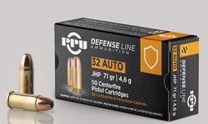 Exclusive Mockups for Branding and Packaging Design