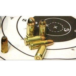 Https3A2F2Fmedia.chattanoogashooting.com2Fimages2Fproduct2FOQPPH38SS2FOQPPH38SS.jpg