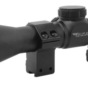 Https3A2F2Fmedia.chattanoogashooting.com2Fimages2Fproduct2FOSAIR39X40AOTB2FOSAIR39X40AOTB.jpg