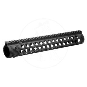 Https3A2F2Fmedia.chattanoogashooting.com2Fimages2Fproduct2FOV0153462FOV015346.jpg