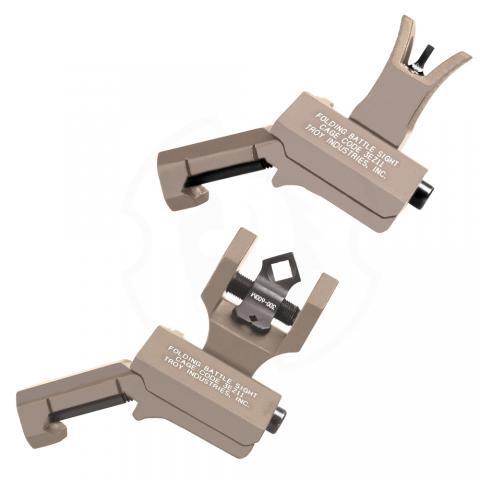 Https3A2F2Fmedia.chattanoogashooting.com2Fimages2Fproduct2FOV0203692FOV020369.jpg