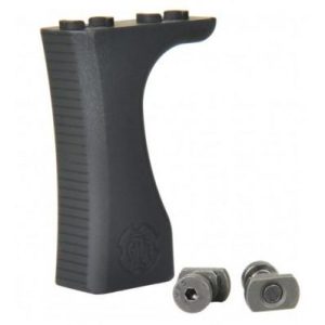 Https3A2F2Fmedia.chattanoogashooting.com2Fimages2Fproduct2FOVSHDSHS220BT002Ftroy handstop with hardware 1.jpg