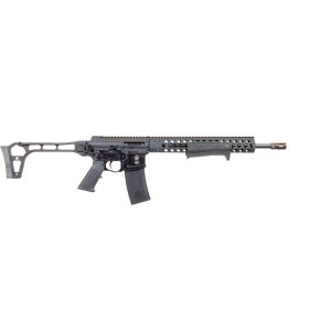 Https3A2F2Fmedia.chattanoogashooting.com2Fimages2Fproduct2FOVSPARS2316BT192FOVSPARS2316BT19 1.jpg