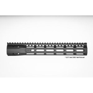 Https3A2F2Fmedia.chattanoogashooting.com2Fimages2Fproduct2FOVSRAISR115BTG22FOVSRAISR115BTG2 1.jpg