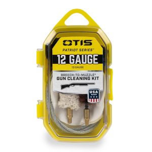 Https3A2F2Fmedia.chattanoogashooting.com2Fimages2Fproduct2FOYFG701122FOYFG70112 1.jpg