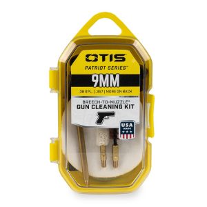 Https3A2F2Fmedia.chattanoogashooting.com2Fimages2Fproduct2FOYFG7019MM2FOYFG7019MM 1.jpg
