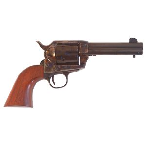 Https3A2F2Fmedia.chattanoogashooting.com2Fimages2Fproduct2FOZPP4102Fpp512 frontierom 4fullimage.jpg