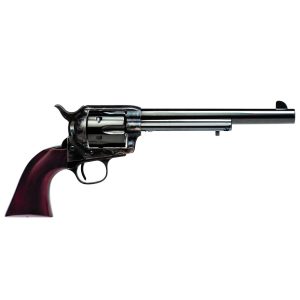 Https3A2F2Fmedia.chattanoogashooting.com2Fimages2Fproduct2FOZPP514M00HN2FOZPP514M00HN1.jpg