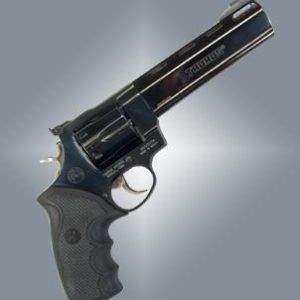 Https3A2F2Fmedia.chattanoogashooting.com2Fimages2Fproduct2FPA024802FPA02480.jpg