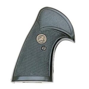 Https3A2F2Fmedia.chattanoogashooting.com2Fimages2Fproduct2FPA031372FPA03137.jpg