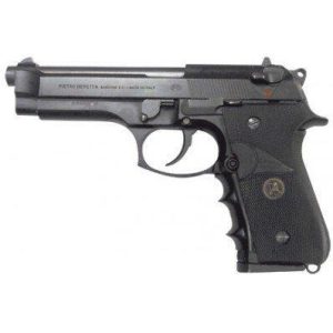 Https3A2F2Fmedia.chattanoogashooting.com2Fimages2Fproduct2FPA050082FPA05008.jpg