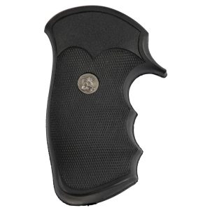 Https3A2F2Fmedia.chattanoogashooting.com2Fimages2Fproduct2FPA050542FPA0505 1.jpg