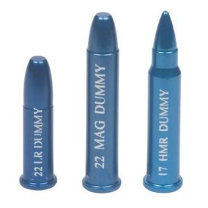 Https3A2F2Fmedia.chattanoogashooting.com2Fimages2Fproduct2FPA122062FPA12206.jpg
