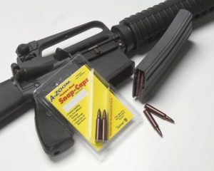Https3A2F2Fmedia.chattanoogashooting.com2Fimages2Fproduct2FPA122472FPA12247.jpg