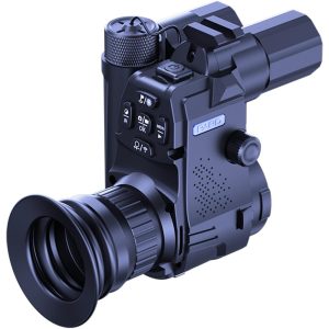 Https3A2F2Fmedia.chattanoogashooting.com2Fimages2Fproduct2FPDNV007SP850LF2FPDNV007SP850LF 1.jpg
