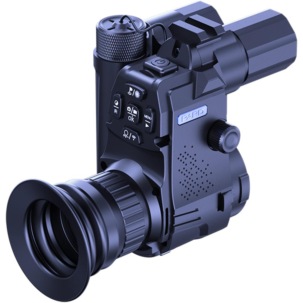 Https3A2F2Fmedia.chattanoogashooting.com2Fimages2Fproduct2FPDNV007SP850LF2FPDNV007SP850LF 1.jpg