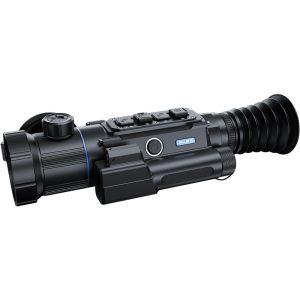 Https3A2F2Fmedia.chattanoogashooting.com2Fimages2Fproduct2FPDOC650LRF2FPDOC650LRF 1.jpg
