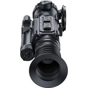Https3A2F2Fmedia.chattanoogashooting.com2Fimages2Fproduct2FPDOC6Z2550LRF2FPDOC6Z2550LRF 1.jpg