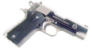 Https3A2F2Fmedia.chattanoogashooting.com2Fimages2Fproduct2FPEPG191122FPEPG19112.jpg