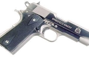 Https3A2F2Fmedia.chattanoogashooting.com2Fimages2Fproduct2FPEPG191122FPEPG19112.jpg
