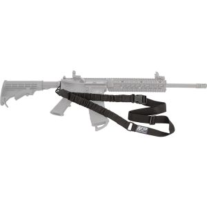 Https3A2F2Fmedia.chattanoogashooting.com2Fimages2Fproduct2FPH1100302FPH110030 2.jpg