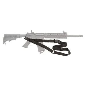 Https3A2F2Fmedia.chattanoogashooting.com2Fimages2Fproduct2FPH1562152FPH156215.jpg
