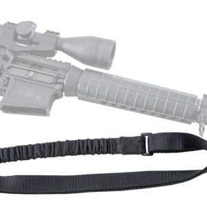 Https3A2F2Fmedia.chattanoogashooting.com2Fimages2Fproduct2FPH1562162FPH156216.jpg