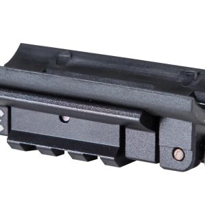 Https3A2F2Fmedia.chattanoogashooting.com2Fimages2Fproduct2FPH1567162FPH156716.jpg