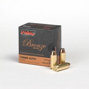 Https3A2F2Fmedia.chattanoogashooting.com2Fimages2Fproduct2FPM10B2FPM10B.jpg