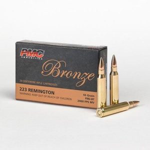 Https3A2F2Fmedia.chattanoogashooting.com2Fimages2Fproduct2FPM223A2FPM223A 1.jpg