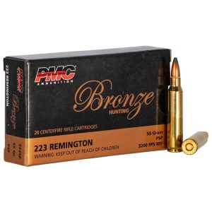 Https3A2F2Fmedia.chattanoogashooting.com2Fimages2Fproduct2FPM223SP2FPM223SP 1.jpg