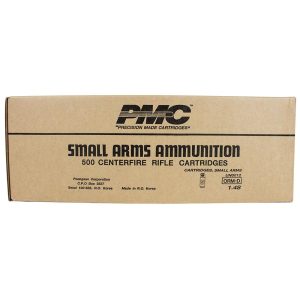 Https3A2F2Fmedia.chattanoogashooting.com2Fimages2Fproduct2FPM308BC2FPM308BC 1.jpg