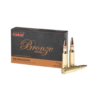 Https3A2F2Fmedia.chattanoogashooting.com2Fimages2Fproduct2FPM308SP2FPM308SP 1.jpg