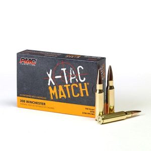 Https3A2F2Fmedia.chattanoogashooting.com2Fimages2Fproduct2FPM308XM2FPM308XM.jpg