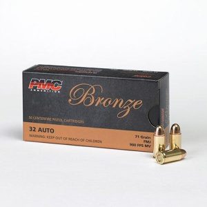 Https3A2F2Fmedia.chattanoogashooting.com2Fimages2Fproduct2FPM32A2FPM32A.jpg