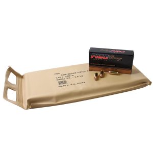 Https3A2F2Fmedia.chattanoogashooting.com2Fimages2Fproduct2FPM380ABP2FPM380ABP 1.jpg
