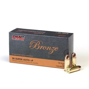 Https3A2F2Fmedia.chattanoogashooting.com2Fimages2Fproduct2FPM38SA2FPM38SA.jpg