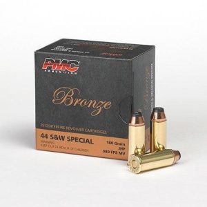Https3A2F2Fmedia.chattanoogashooting.com2Fimages2Fproduct2FPM44SB2FPM44SB.jpg