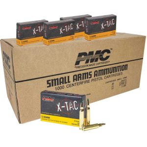 Https3A2F2Fmedia.chattanoogashooting.com2Fimages2Fproduct2FPM556KC2FPM556KC 1.jpg