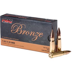 Https3A2F2Fmedia.chattanoogashooting.com2Fimages2Fproduct2FPM762A2FPM762A1.jpg