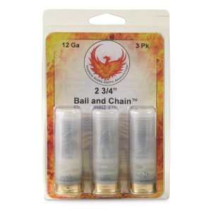 Https3A2F2Fmedia.chattanoogashooting.com2Fimages2Fproduct2FPPPRBALLANDCHAIN2FPPPRBALLANDCHAIN.jpg