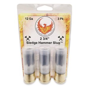 Https3A2F2Fmedia.chattanoogashooting.com2Fimages2Fproduct2FPPPRSLEDGEHAMMER2FPPPRSLEDGEHAMMER 1.jpg