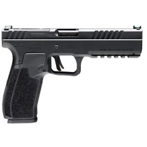 Https3A2F2Fmedia.chattanoogashooting.com2Fimages2Fproduct2FQB50STD2FQB50STD5.jpg