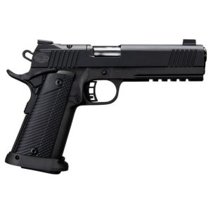 Https3A2F2Fmedia.chattanoogashooting.com2Fimages2Fproduct2FQB57171AOS2FQB57171AOS2.jpg
